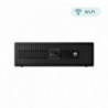 HP ProDesk 600 G1 SFF i3 4160, 8GB, SSD 128GB, WiFi, A+