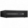 HP ProDesk 600 G2 SFF, i5 6500, 8GB, SSD 256GB, WiFi, A+