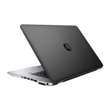 HP Elitebook 745 G2 14" A8 Pro-7150B, 16GB, HDD 500GB, A