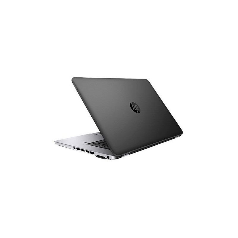 HP Elitebook 745 G2 14" A8 Pro-7150B, 16GB, HDD 500GB, A