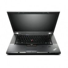 Lenovo Thinkpad T530 15.6" i7 3520M, 8GB, SSD 256GB, Full HD, Nvidia NVS 5400 1GB, A