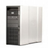 HP Z800 Workstation MT Xeon X5650 + Xeon X5650, 16GB, HDD 2TB + SSD 256GB, AMD Radeon R7 240 2GB, WiFi, A+