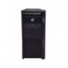 HP Z820 Workstation MT Xeon E5 2650 + Xeon E5 2650, 32GB, HDD 1TB + SSD 256GB, WiFi, A+