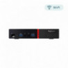 Lenovo ThinkCentre M700 Tiny i3 6100T, 8GB, SSD 128GB, WiFi, A+