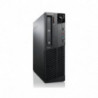 Lenovo Thinkcentre M91p SFF i5 2400S, 8GB, SSD 128GB, WiFi, A+