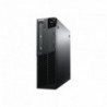 Lenovo Thinkcentre M91p SFF i5 2400S, 8GB, SSD 128GB, WiFi, A+