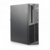 Lenovo Thinkcentre M92p SFF i5 3470, 8GB, SSD 128GB, WiFi, A+