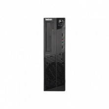 Lenovo Thinkcentre M92p SFF i5 3470, 8GB, SSD 128GB, WiFi, A+