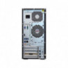 Lenovo ThinkServer TS150 MT Xeon E3 1225 v6, 8GB, SSD 128GB + HDD 1TB, WiFi, A+