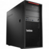 Lenovo Thinkstation P310 MT Xeon E3 1220 v5, 16GB, SSD 180GB, WiFi, A+