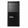 Lenovo Thinkstation P310 MT Xeon E3 1220 v5, 16GB, SSD 180GB, WiFi, A+