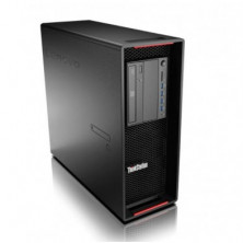 Lenovo Thinkstation P510 MT Xeon E5 1650 v4, 32GB, SSD 512GB, WiFi, A+