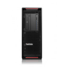 Lenovo Thinkstation P510 MT Xeon E5 1650 v4, 32GB, SSD 512GB, WiFi, A+