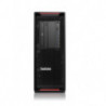 Lenovo Thinkstation P510 MT Xeon E5 1650 v4, 32GB, SSD 512GB, WiFi, A+