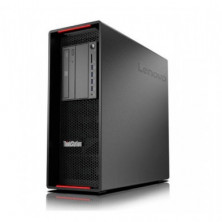 Lenovo Thinkstation P510 MT Xeon E5 1650 v4, 32GB, SSD 512GB, NVIDIA Quadro K4000 3GB, WiFi, A+