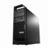 Lenovo Thinkstation S30 MT Xeon E5 1620 v2, 8GB, SSD 256GB, WiFi, A+