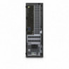 Dell Optiplex 3050 SFF i3 7100, 8GB, SSD 128GB, WiFi, A+