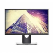 Monitor Dell P2217H 21,5" Full HD IPS 6ms, A+