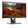 Monitor Dell P2217H 21,5" Full HD IPS 6ms, A+