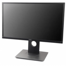 Monitor Dell P2217H 21,5" Full HD IPS 6ms, A+