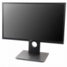 Monitor Dell P2217H 21,5" Full HD IPS 6ms, A+