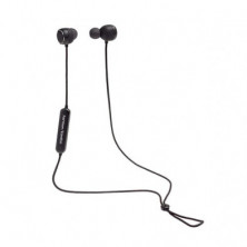 Harman Kardon Fly BT, Negro, A+