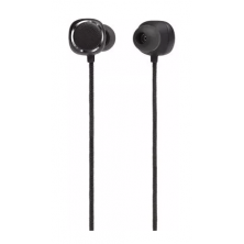 Harman Kardon Fly BT, Negro, A+