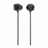 Harman Kardon Fly BT, Negro, A+