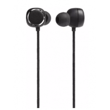 Harman Kardon Fly BT, Negro, A+