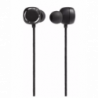 Harman Kardon Fly BT, Negro, A+