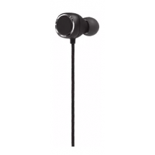 Harman Kardon Fly BT, Negro, A+