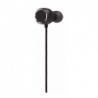 Harman Kardon Fly BT, Negro, A+