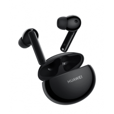 Huawei FreeBuds 4i, Negro, A+ en Caja Original