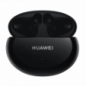 Huawei FreeBuds 4i, Negro, A+ en Caja Original