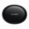 Huawei FreeBuds 4i, Negro, A+ en Caja Original