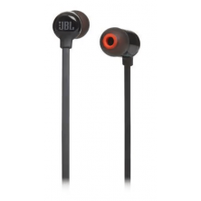 JBL Tune 110BT, Negro, A+ Caja Original