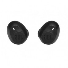 JBL Tune 115 TWS Bluetooth, Negro, A+ Caja Original