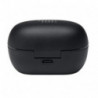 JBL Tune 115 TWS Bluetooth, Negro, A+ Caja Original