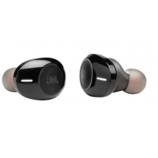 JBL Tune 120 TWS Bluetooth, Negro, A+