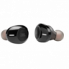 JBL Tune 120 TWS Bluetooth, Negro, A+