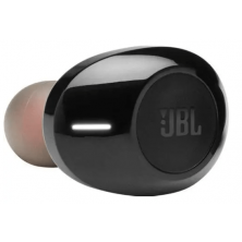 JBL Tune 120 TWS Bluetooth, Negro, A+