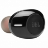 JBL Tune 120 TWS Bluetooth, Negro, A+