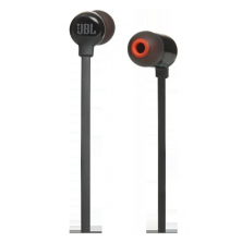 JBL Tune 160BT Wireless Earphones, Negro, A+