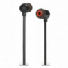 JBL Tune 160BT Wireless Earphones, Negro, A+