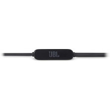 JBL Tune 160BT Wireless Earphones, Negro, A+