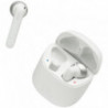 JBL Tune 220 TWS Bluetooth, Blanco, A+