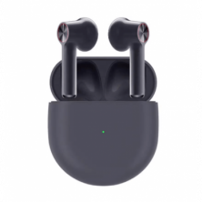 OnePlus Buds In-ear Bluetooth, Negro, A+ Caja Original