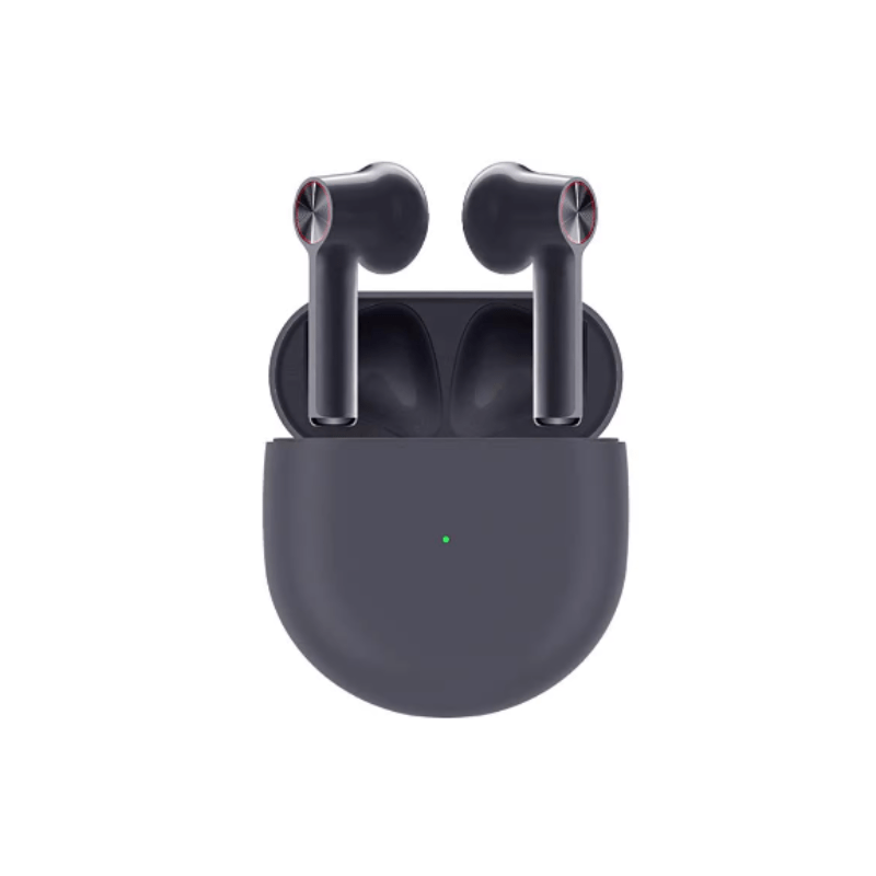 OnePlus Buds In-ear Bluetooth, Negro, A+ Caja Original