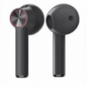 OnePlus Buds In-ear Bluetooth, Negro, A+ Caja Original