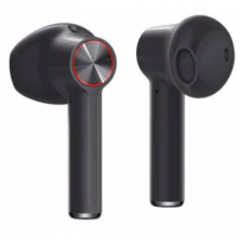 OnePlus Buds In-ear Bluetooth, Negro, A+ Caja Original